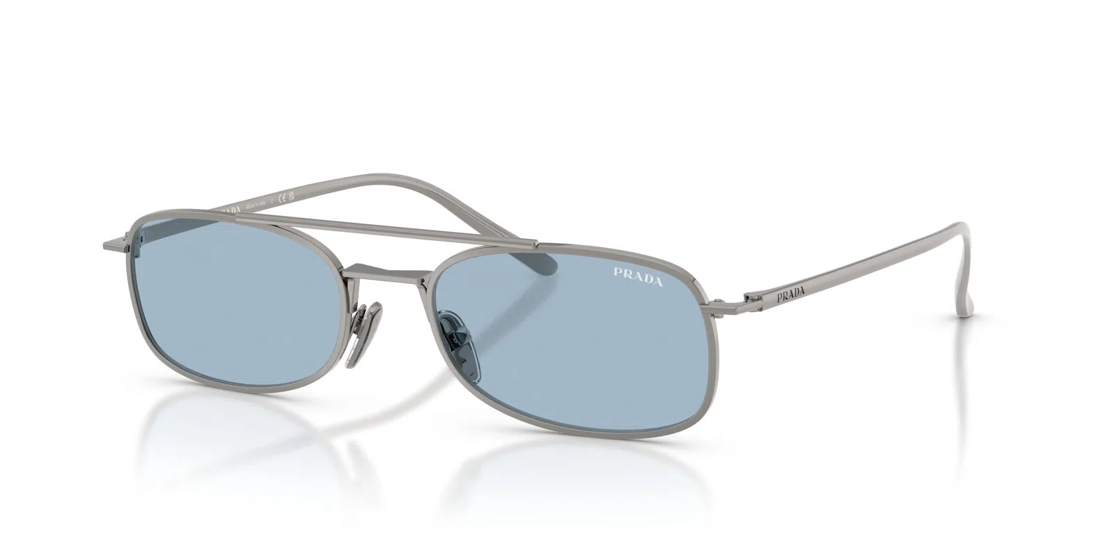 Prada D59S Sunglasses - view 14